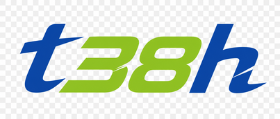 t38h